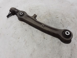   Bras de suspension avant  - 4F0407151A 