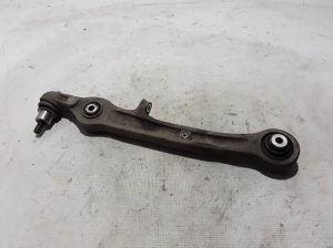   Bras de suspension avant  - 4F0407151A 