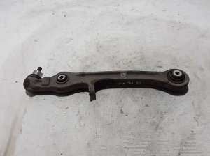 AUDI A6 C6 (2004–2011) Front control arm 4F0407151A - 2