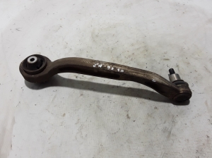   Bras de suspension avant  - 4F0407693H 