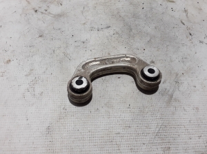   Biellette de barre stabilisatrice avant  - 4E0411317F 