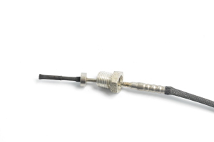AUDI A4 B8 (2007–2016) Muu andur 059906088BB - 2