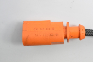 AUDI A4 B8 (2007–2016) Muu andur 059906088BB - 4