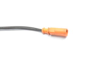 AUDI A4 B8 (2007–2016) Muu andur 059906088BB - 5