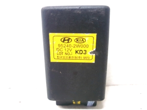 Relay - 95240-2W000