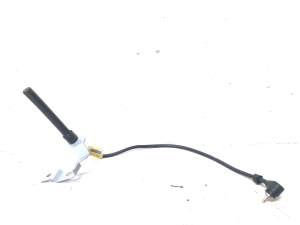 Antenne - A5954-11000