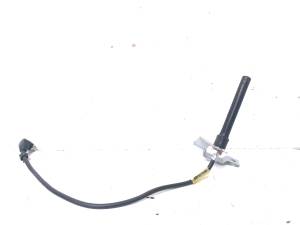 Hyundai i30 (2011–2017) Antenne A5954-11000 - 3