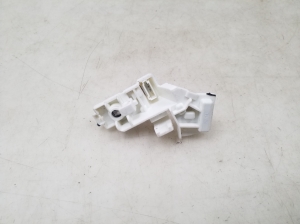 Opel Astra J (2009–2017) Rear corner tail light bulb holder 13306462 - 2
