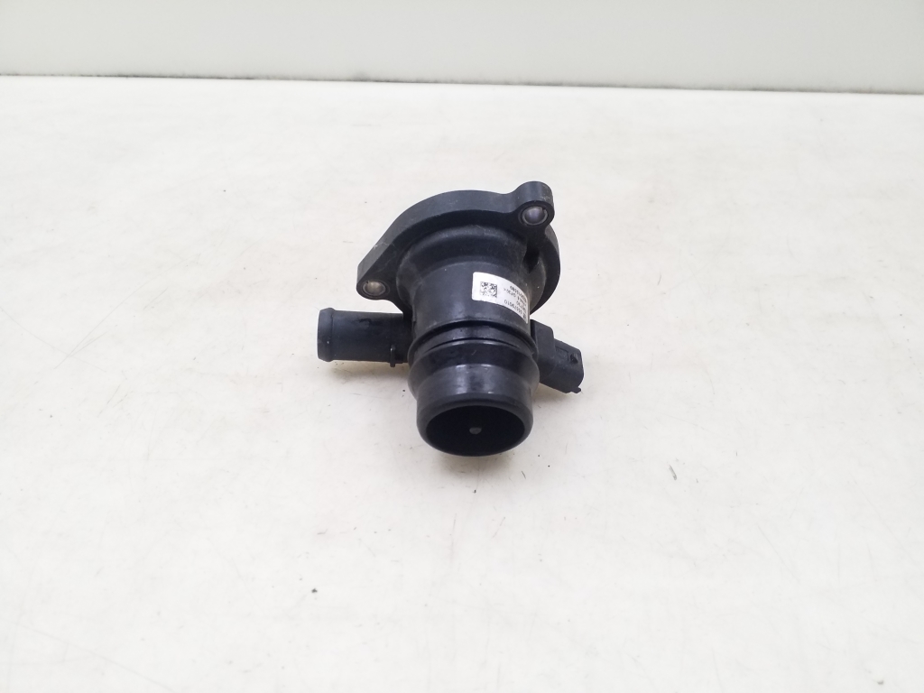 Used Opel Astra Thermostat 55579010