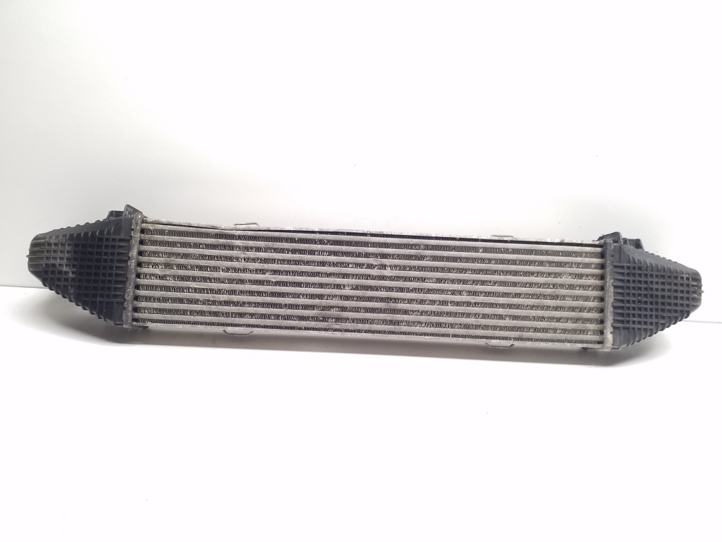 MERCEDES-BENZ C-Class W204/S204/C204 (2004-2015) Radiator intercooler A2045000100 21864617