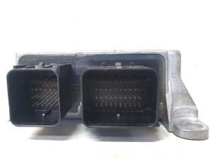 Ford Ranger (2011–2015) Airbag module AB39-14B321-CE - 2