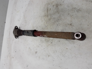 AUDI A6 C6 (2004–2011) Stoßdämpfer hinten 4F0513032AG - 2