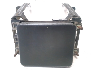 Distronic and its parts - 36800-SWW-G01