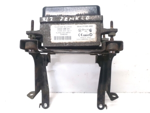 Honda CR-V (2006–2012) Distronic ja selle osad 36800-SWW-G01 - 3