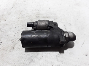 AUDI A6 C6 (2004–2011) Starter 059911024 - 3