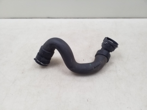  Cooling radiator hose 