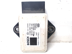 Sonstiger Sensor - 0265005715