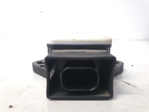 Citroen C4 Picasso (2007–2013) Sonstiger Sensor 0265005715 - 2