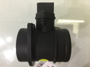  Air flow sensor 