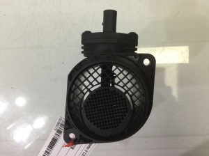  Air flow sensor 