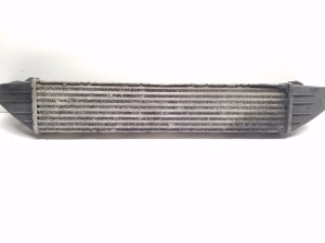 Starpdzesētāja radiators - A2035000600