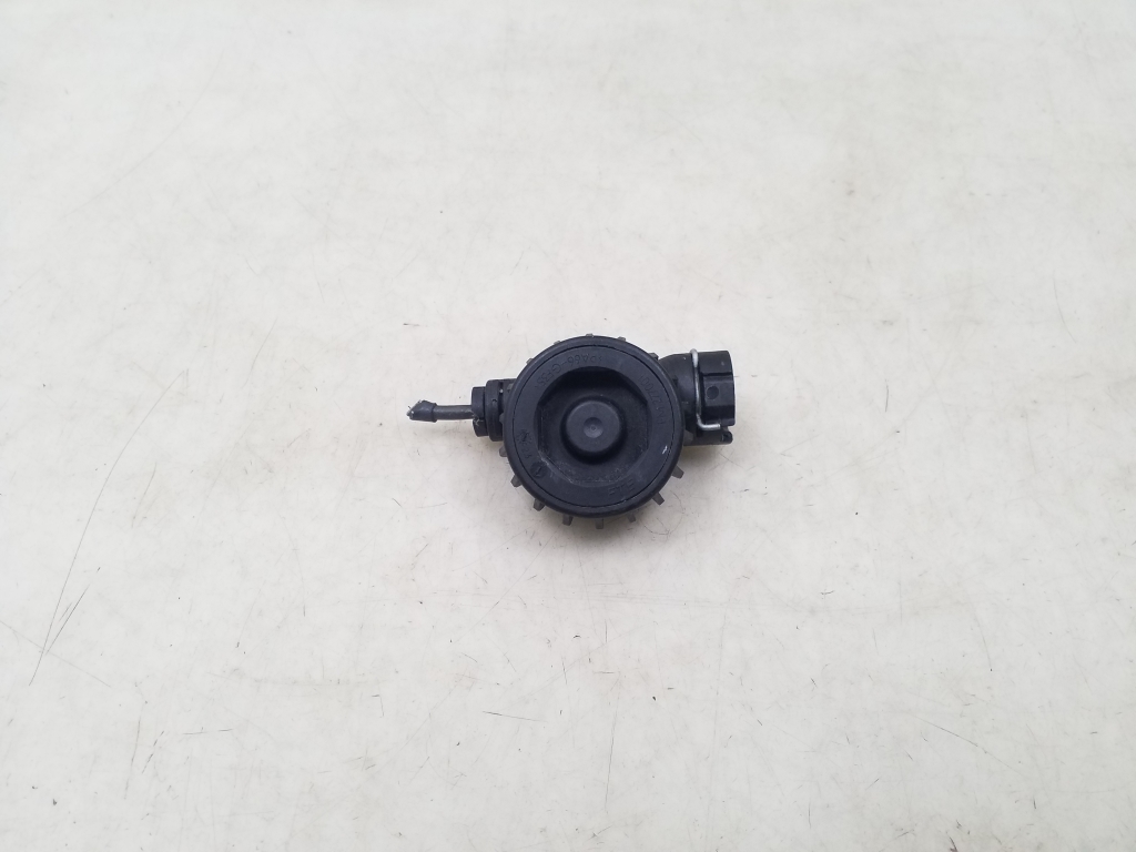 Used Opel Astra Clutch cylinder master FM277001