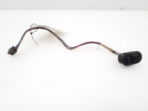 Rear side door window switch - 90438543 