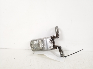 TOYOTA Corolla (2004–2007) Rear side door lower hinge 68770-52030 - 2