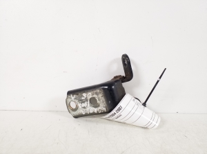 TOYOTA Corolla (2004–2007) Rear side door lower hinge 68770-05020 - 2
