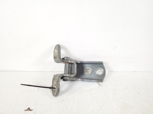 Esiukse ülemine hing - 68710-02040
