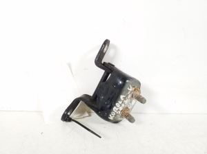 TOYOTA Corolla (2001–2007) Rear side door upper hinge 68750-0D010 - 2