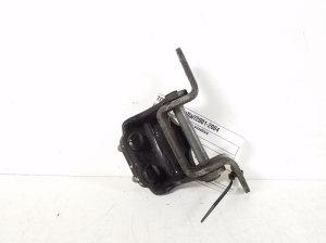 Charnière supérieure de porte arrière - 68750-0D010