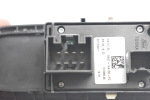 Ford Fiesta VI (2008–2017) Esiukse klaaslüliti BA6T14A132FC - 4