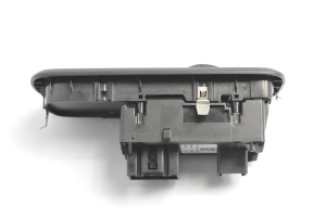 Ford Fiesta VI (2008–2017) Esiukse klaaslüliti BA6T14A132FC - 5