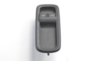 Front door glass switch - BA6T14A132FC