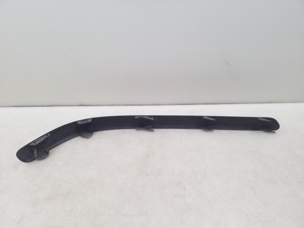 TOYOTA Avensis 2 generation (2002-2009) Rear Right Bumper Molding 5275205040 24964548