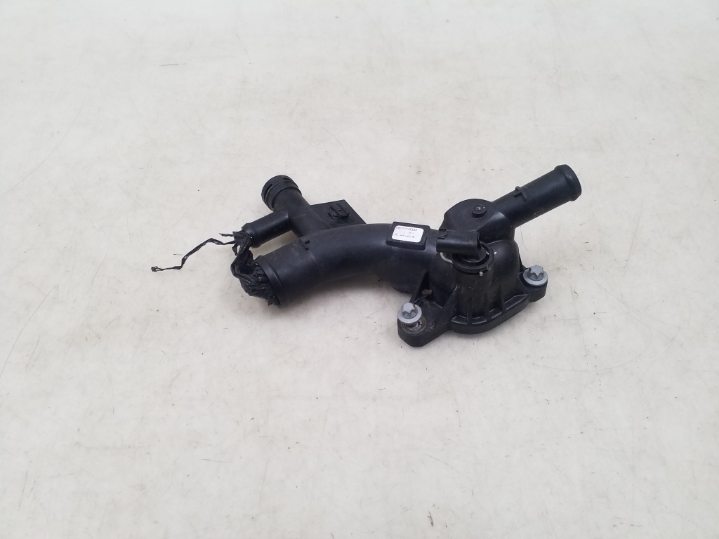 OPEL Astra J (2009-2020) Thermostat 24964541