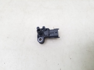 Opel Astra J (2009–2017) Sensors 55567257 - 7