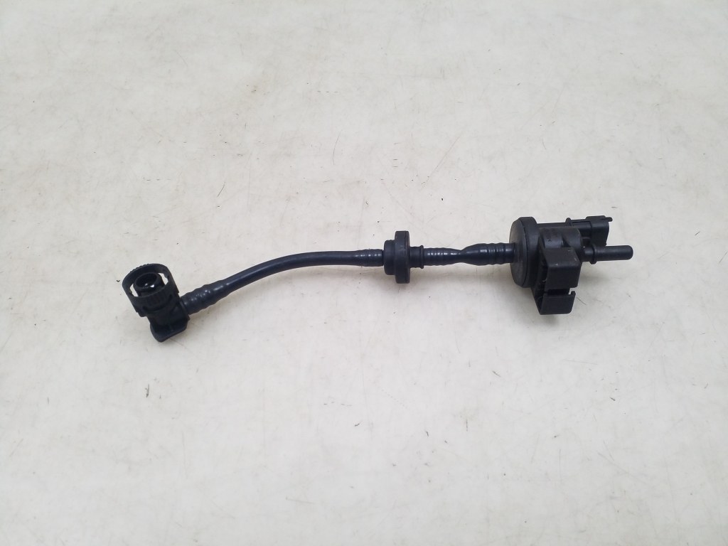 Used Opel Astra Solenoids 55566387