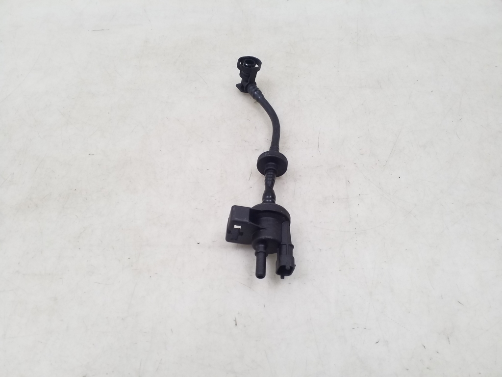 Used Opel Astra Solenoids 55566387