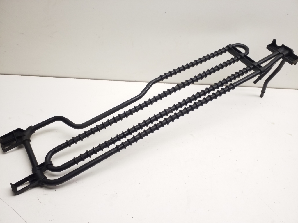 Mercedes Benz E-Class W212 (2009–2015) Ölkühler Servokühler A2044602524 Mercedes Benz E-Class W212 (2009–2015) Ölkühler Servokühler A2044602524