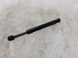  Trunk lid shock absorber 