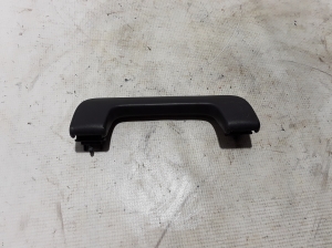   Roof inner handle 