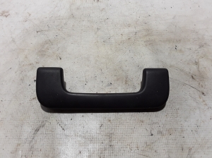   Roof inner handle 