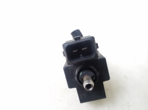  Solenoīdi 