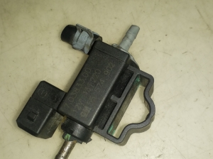  Solenoidy 