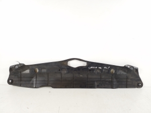 TOYOTA Corolla (2001–2007) Trim under the hood 53141-02010 - 2