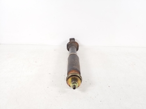 TOYOTA Corolla (2004–2007) Stoßdämpfer hinten 48530-02241 - 2