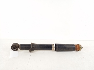 TOYOTA Corolla (2004–2007) Stoßdämpfer hinten 48530-02241 - 3