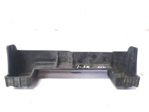 Hyundai i30 (2011–2017) Cita detaļa zem motora pārsega 86552-A5000 - 2